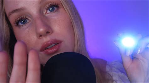 Deutsch Asmr Porn Videos 